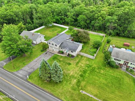 132 Spring Road Glenville NY 12302