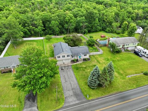 132 Spring Road Glenville NY 12302