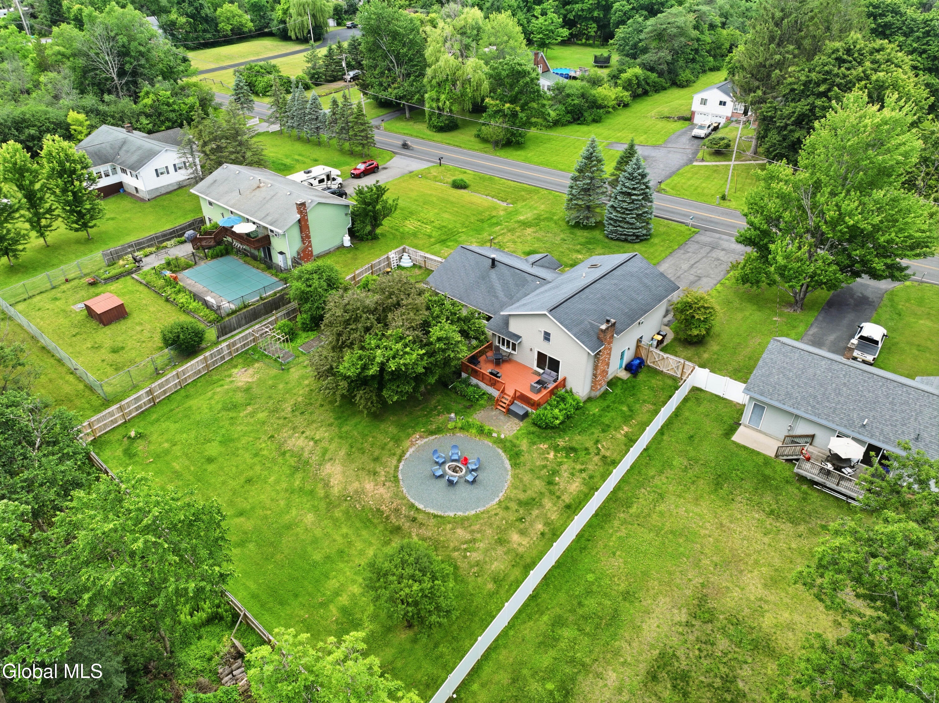 132 Spring Road Glenville NY 12302