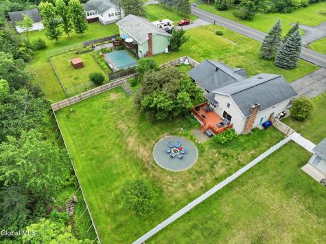132 Spring Road Glenville NY 12302