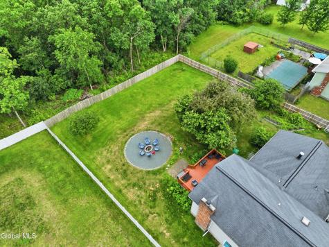 132 Spring Road Glenville NY 12302