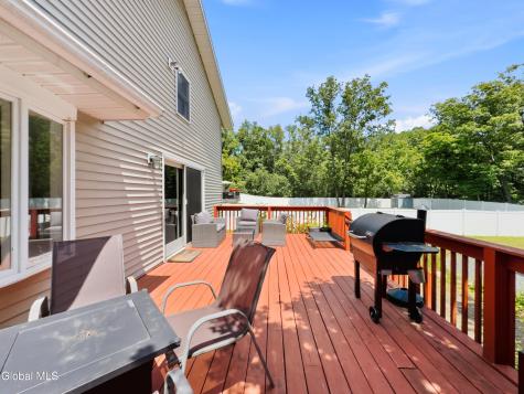 132 Spring Road Glenville NY 12302