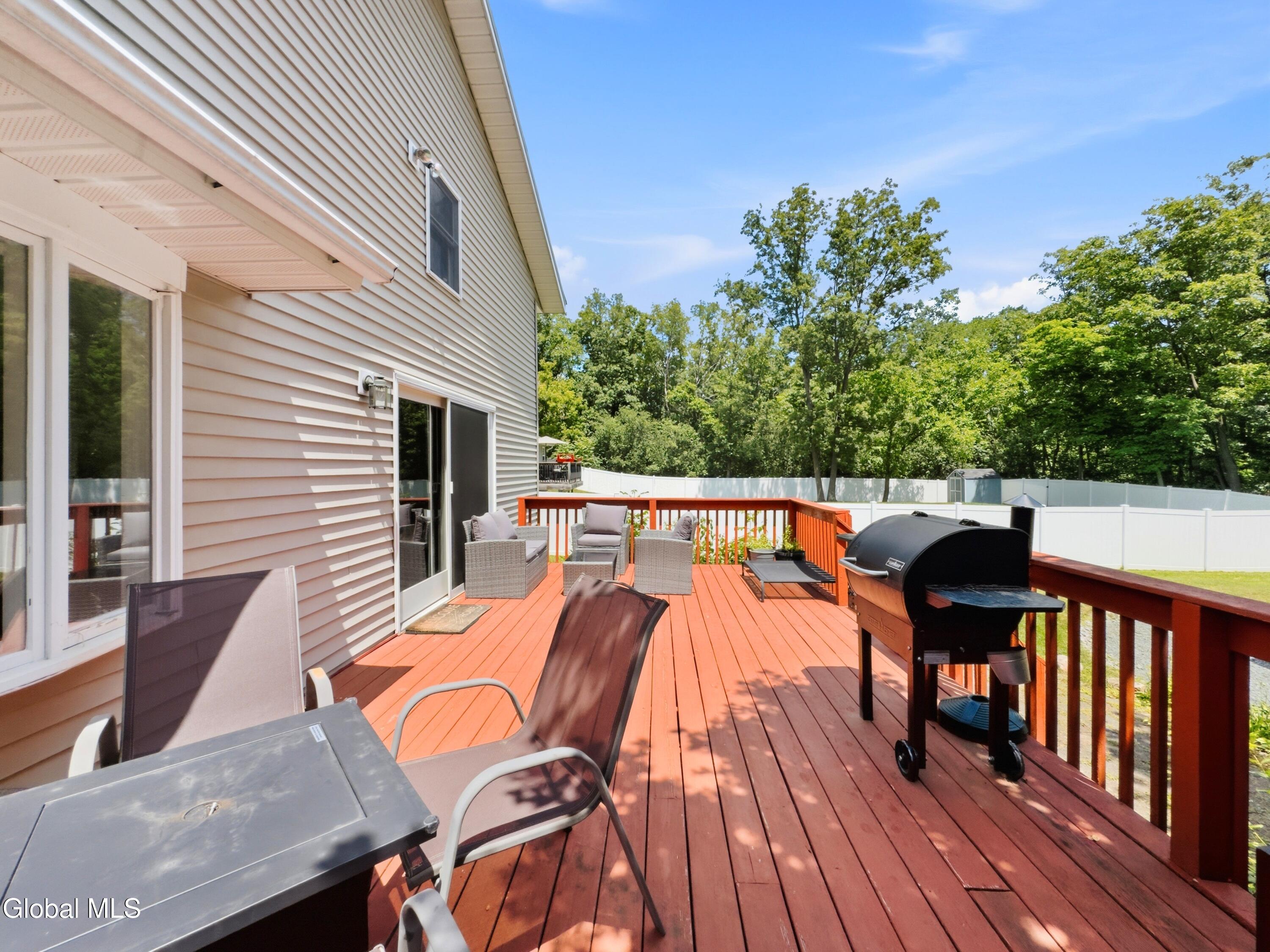 132 Spring Road Glenville NY 12302