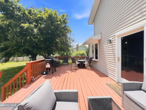 132 Spring Road Glenville NY 12302