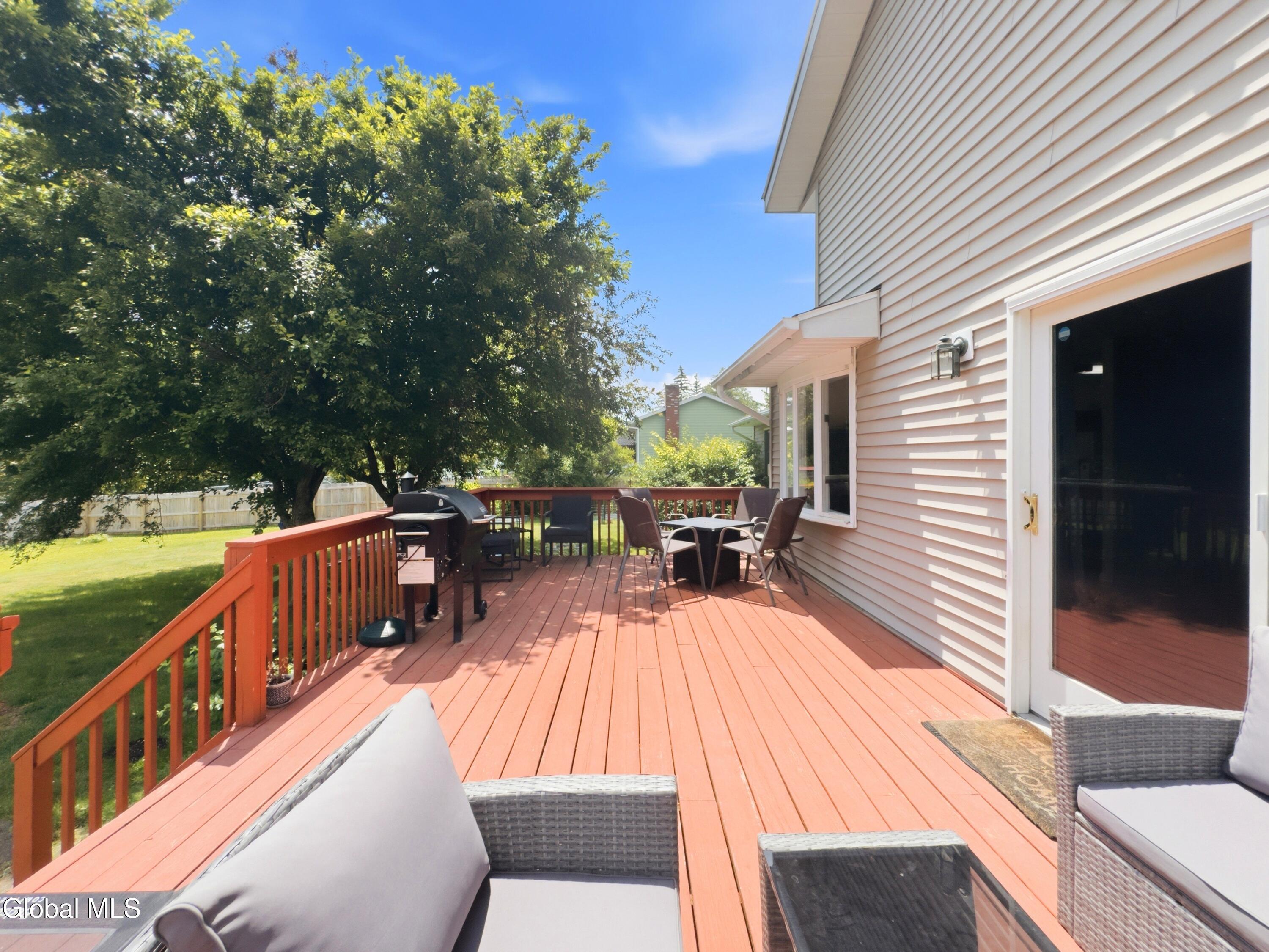 132 Spring Road Glenville NY 12302