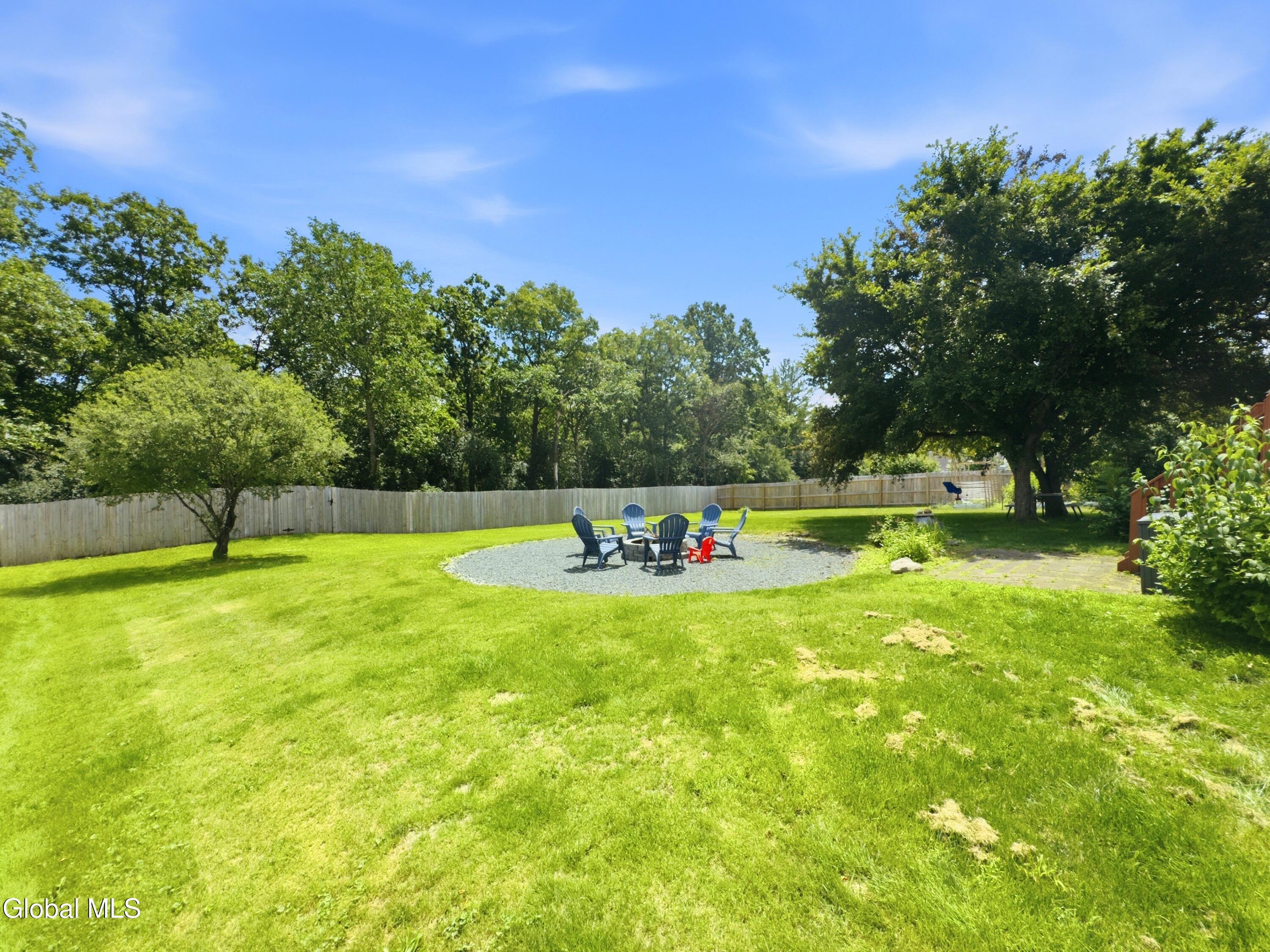 132 Spring Road Glenville NY 12302