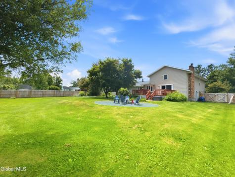 132 Spring Road Glenville NY 12302