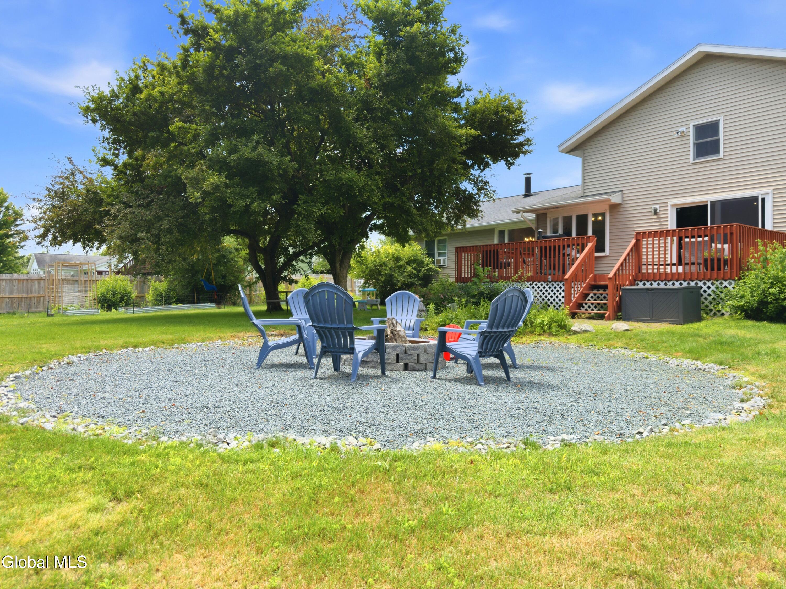 132 Spring Road Glenville NY 12302