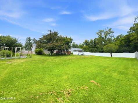 132 Spring Road Glenville NY 12302
