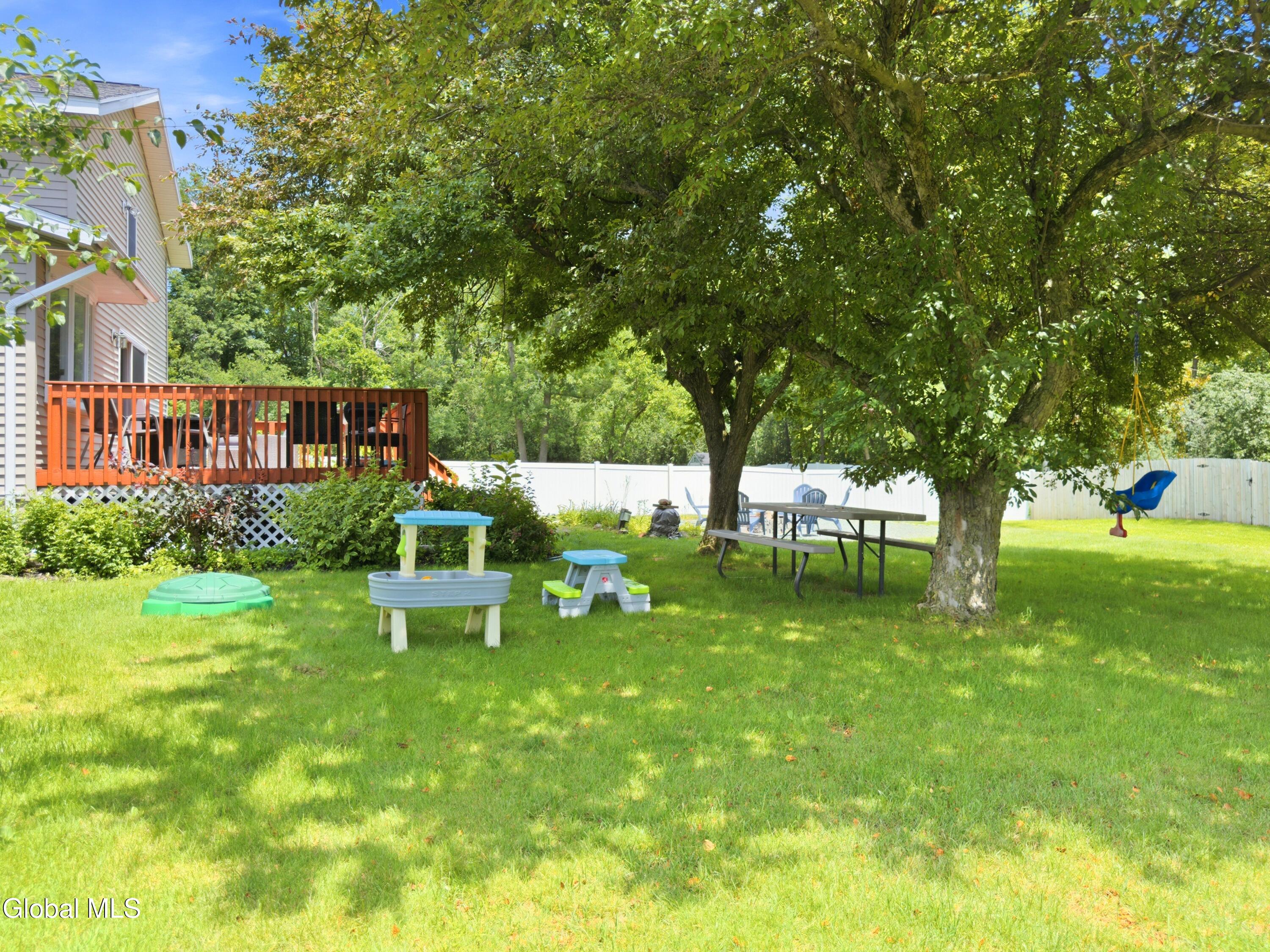 132 Spring Road Glenville NY 12302