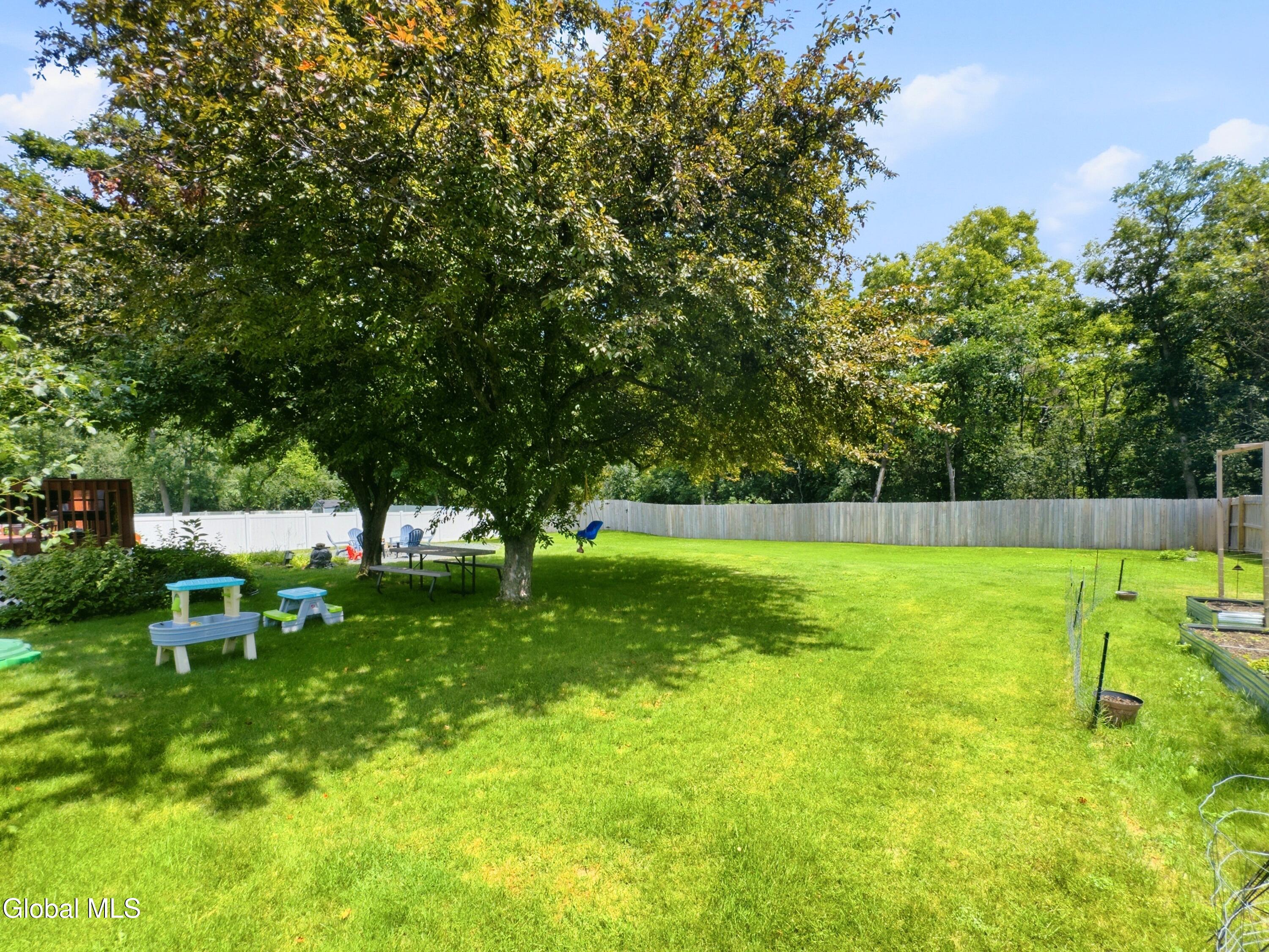 132 Spring Road Glenville NY 12302