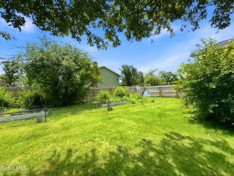132 Spring Road Glenville NY 12302