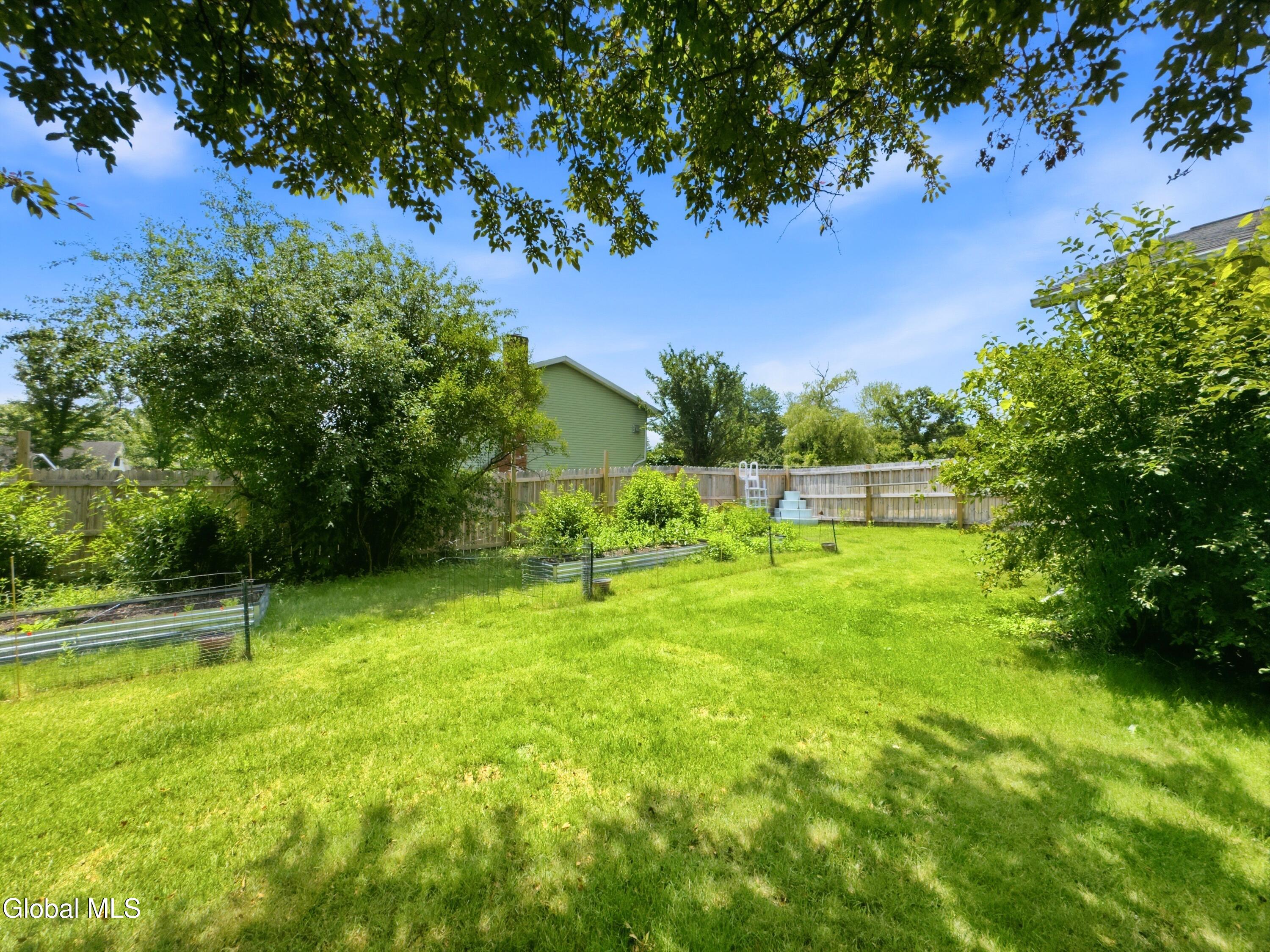 132 Spring Road Glenville NY 12302