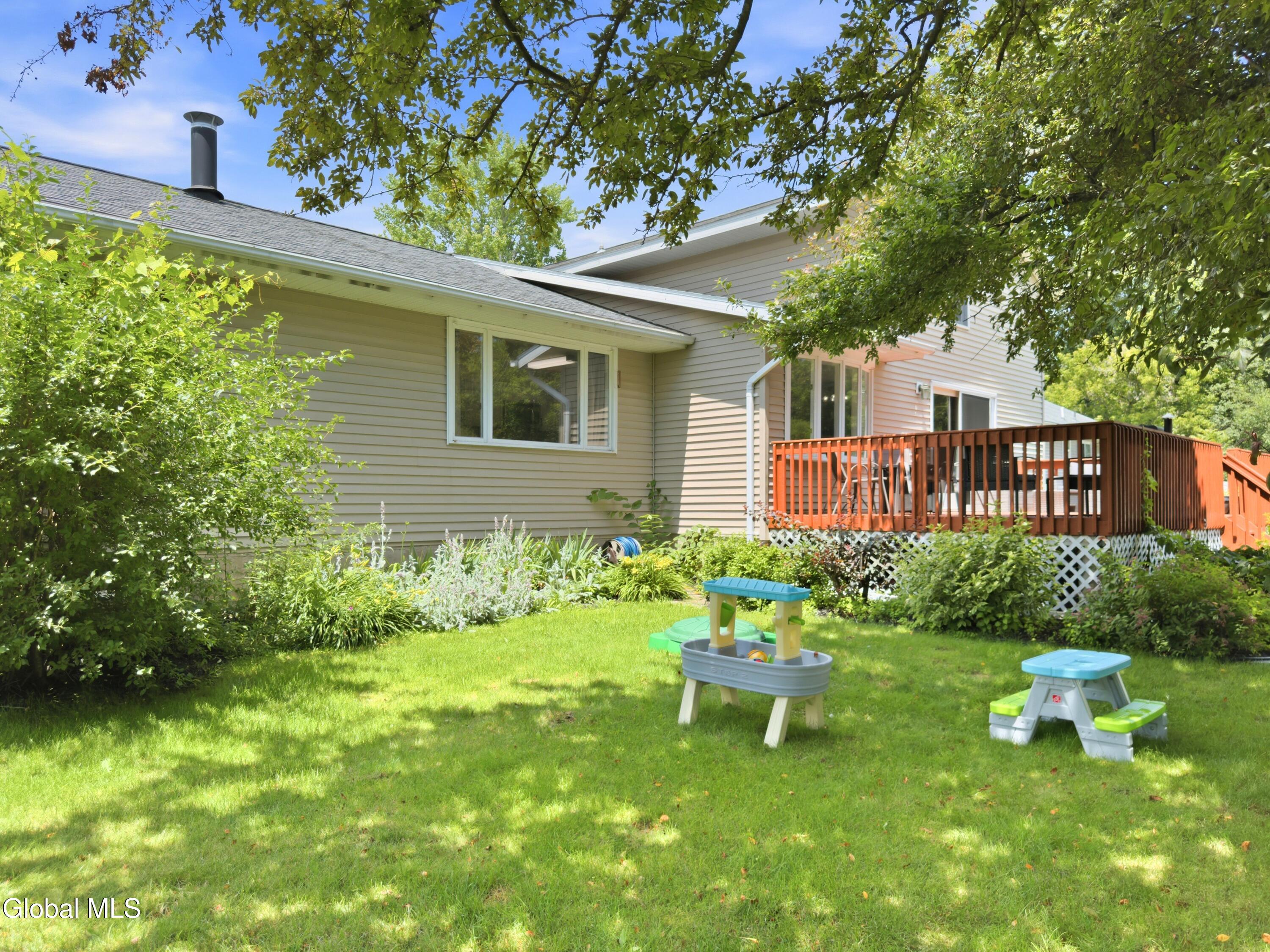 132 Spring Road Glenville NY 12302