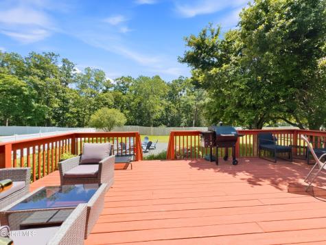 132 Spring Road Glenville NY 12302