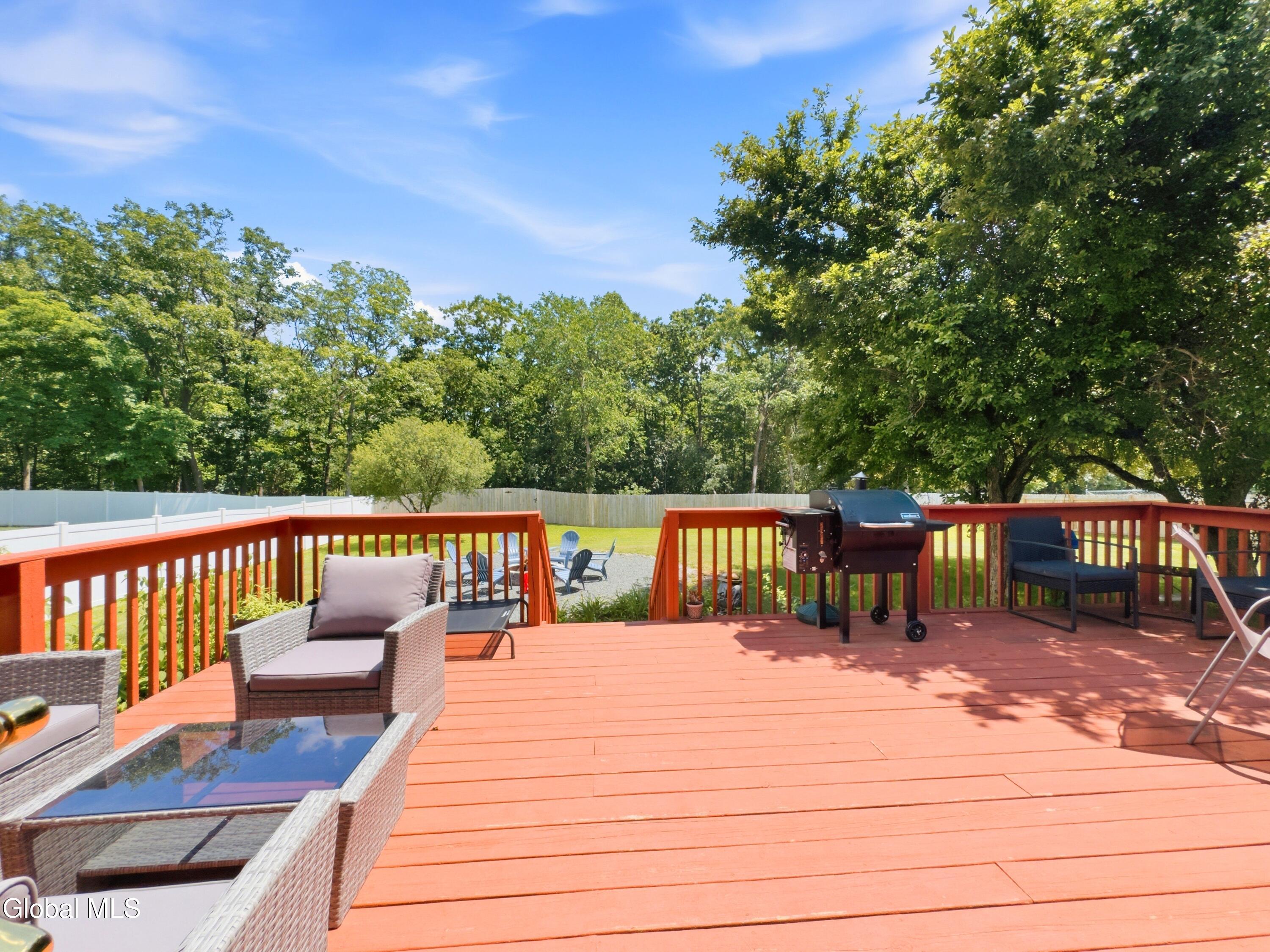 132 Spring Road Glenville NY 12302