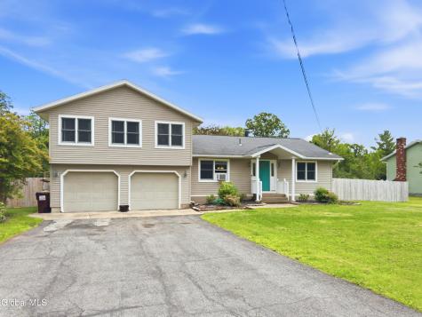 132 Spring Road Glenville NY 12302