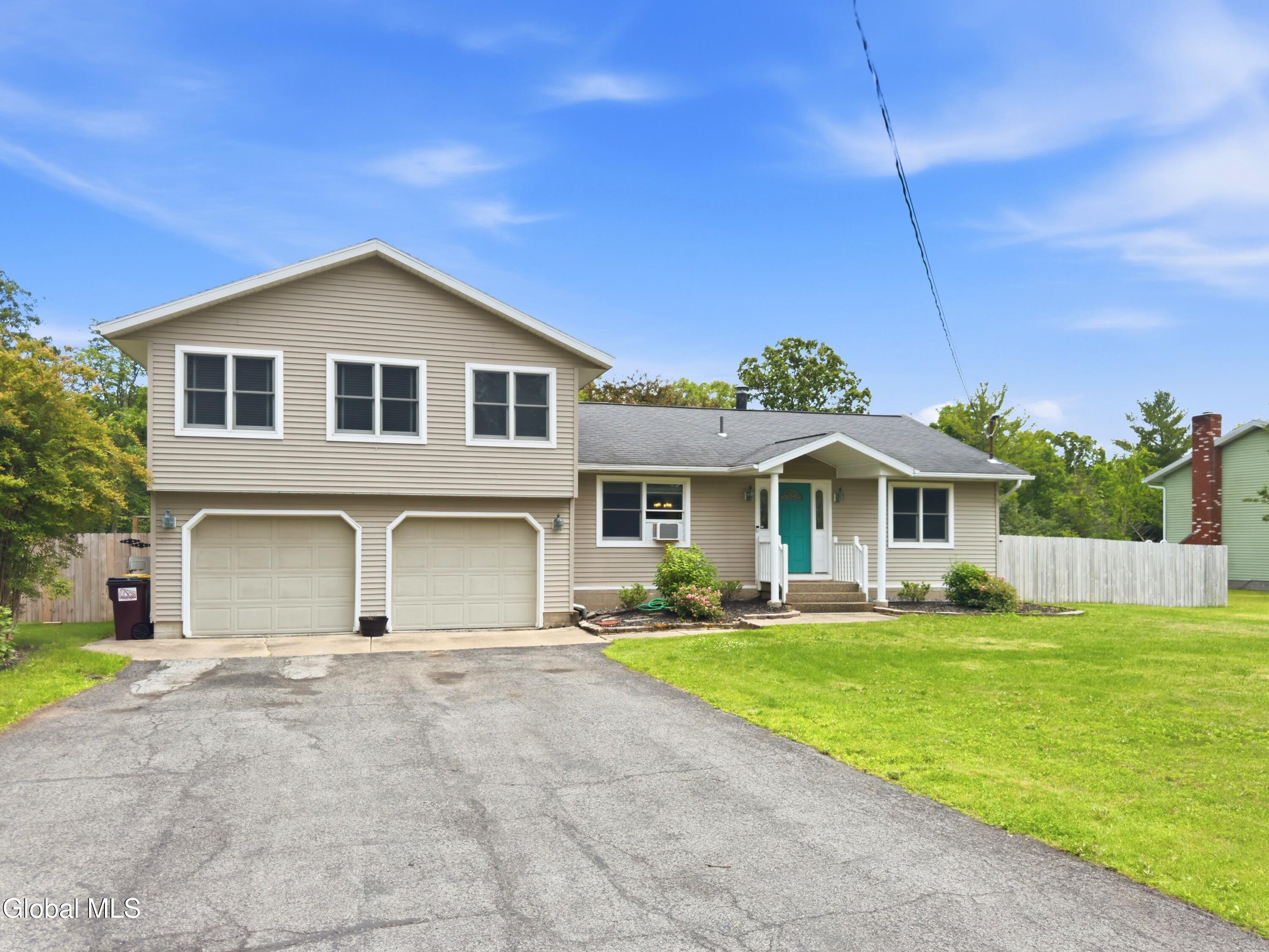 132 Spring Road Glenville NY 12302