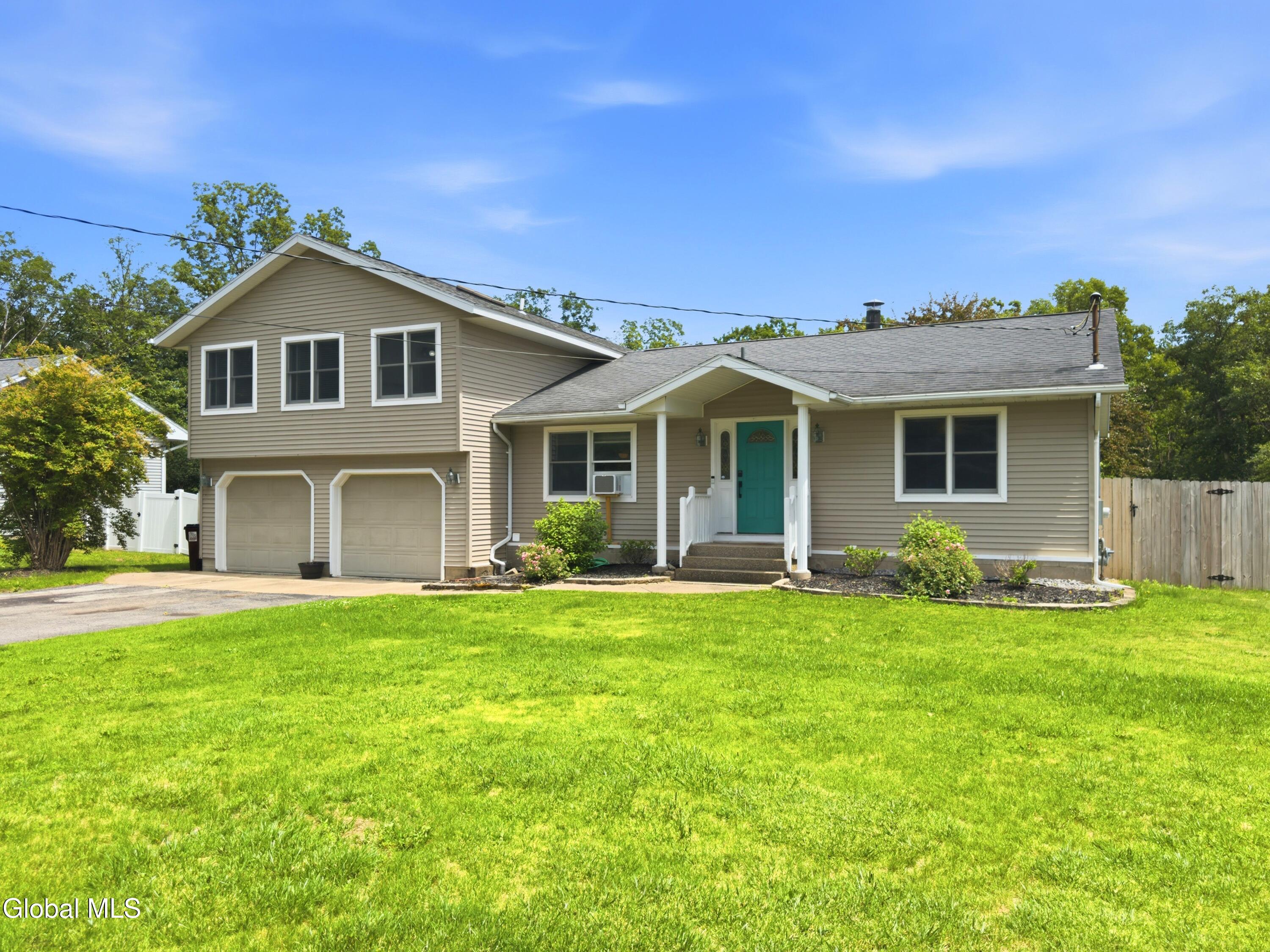 132 Spring Road Glenville NY 12302