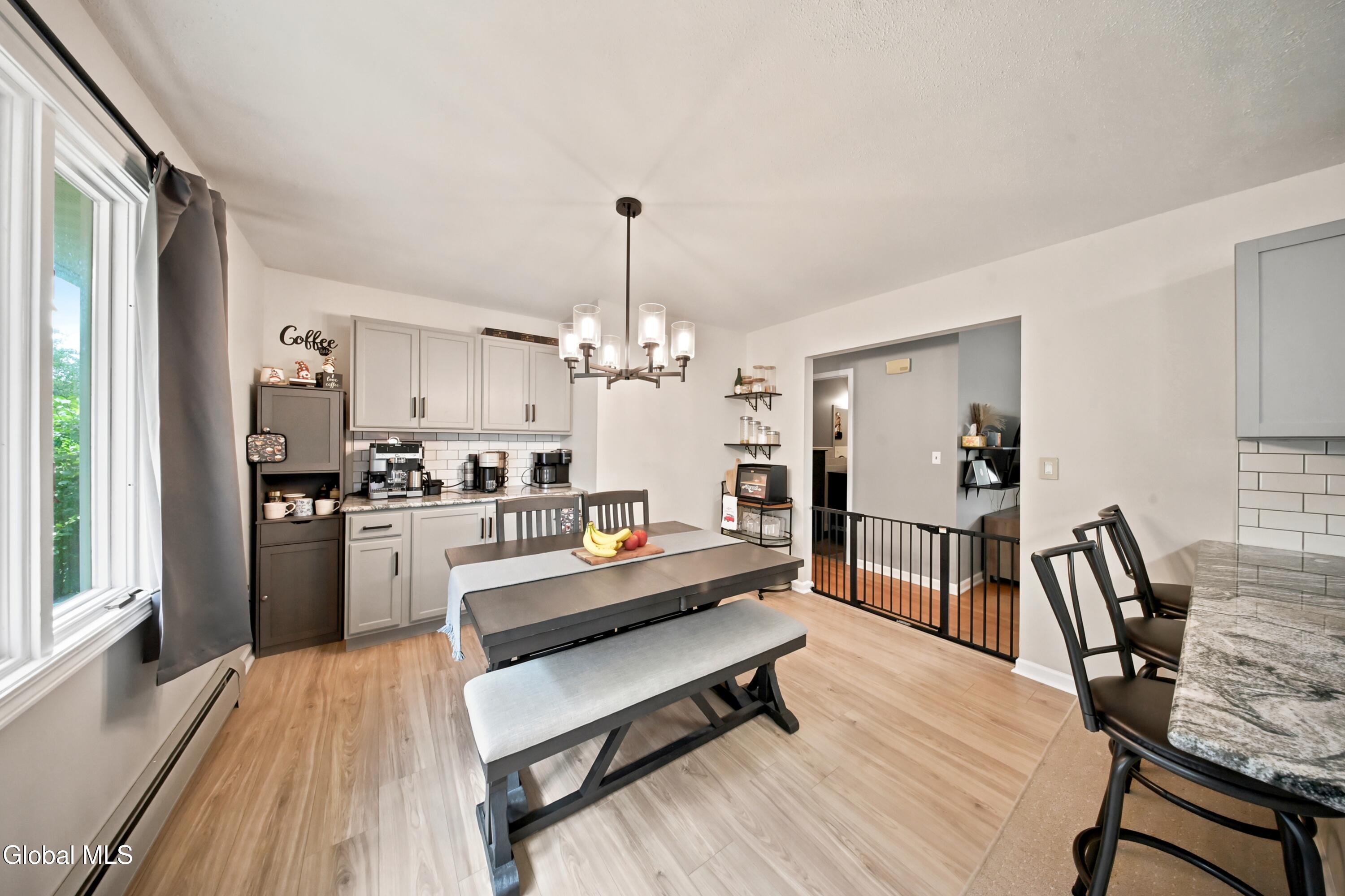 132 Spring Road Glenville NY 12302