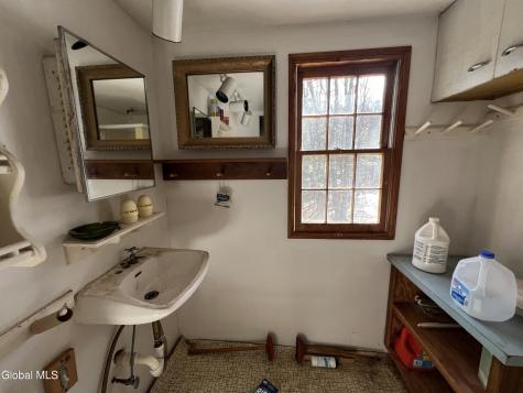 536 Bates Forest Road Conesville NY 12076