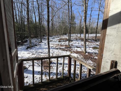 536 Bates Forest Road Conesville NY 12076