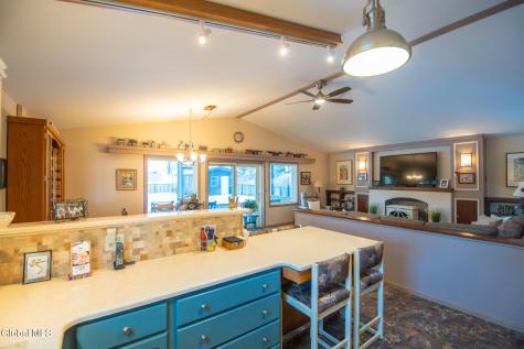 10662 New York 149 Fort Ann NY 12827