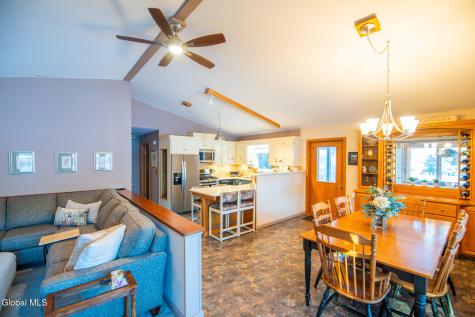 10662 New York 149 Fort Ann NY 12827