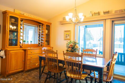 10662 New York 149 Fort Ann NY 12827