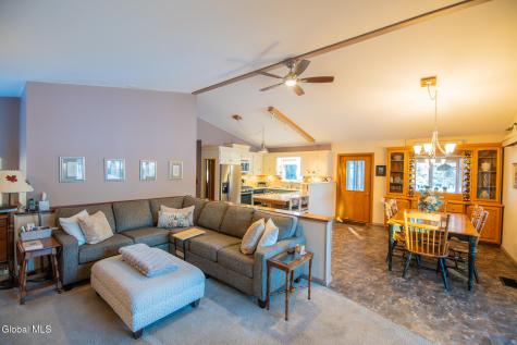 10662 New York 149 Fort Ann NY 12827