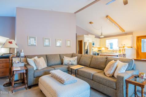 10662 New York 149 Fort Ann NY 12827