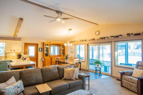 10662 New York 149 Fort Ann NY 12827