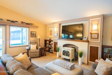 10662 New York 149 Fort Ann NY 12827