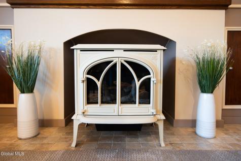 10662 New York 149 Fort Ann NY 12827