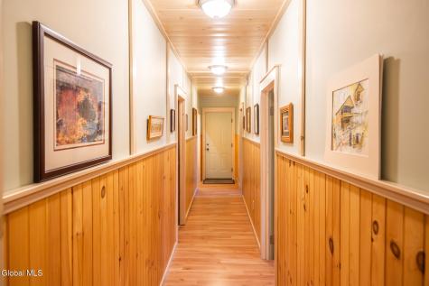 10662 New York 149 Fort Ann NY 12827