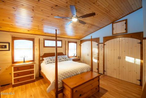 10662 New York 149 Fort Ann NY 12827