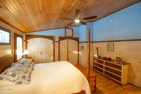 10662 New York 149 Fort Ann NY 12827