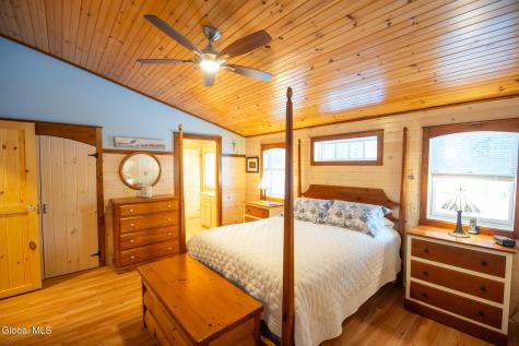 10662 New York 149 Fort Ann NY 12827