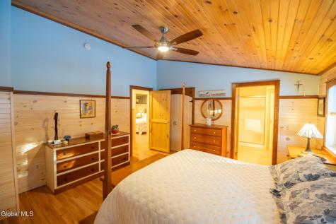 10662 New York 149 Fort Ann NY 12827