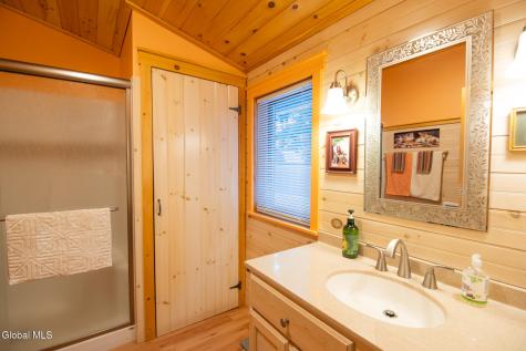 10662 New York 149 Fort Ann NY 12827