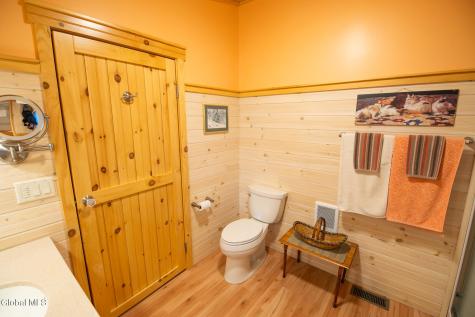 10662 New York 149 Fort Ann NY 12827