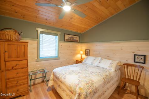 10662 New York 149 Fort Ann NY 12827