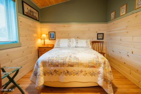 10662 New York 149 Fort Ann NY 12827