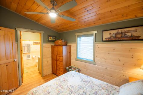 10662 New York 149 Fort Ann NY 12827