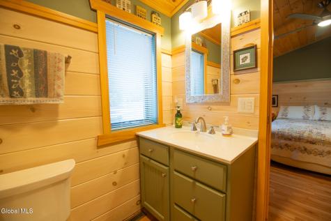 10662 New York 149 Fort Ann NY 12827