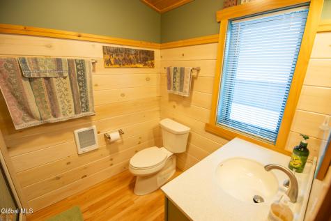 10662 New York 149 Fort Ann NY 12827