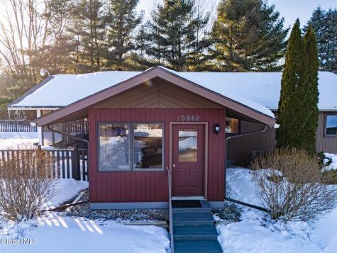 10662 New York 149 Fort Ann NY 12827