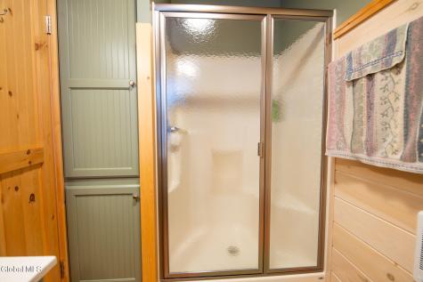 10662 New York 149 Fort Ann NY 12827