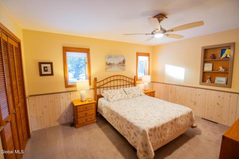 10662 New York 149 Fort Ann NY 12827