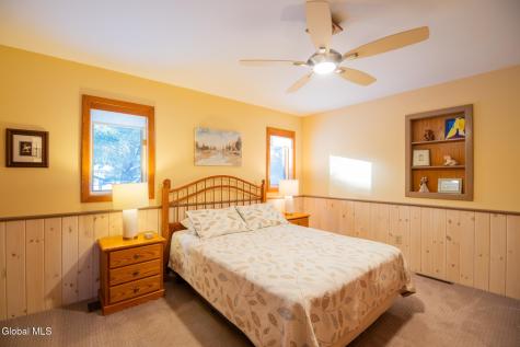 10662 New York 149 Fort Ann NY 12827